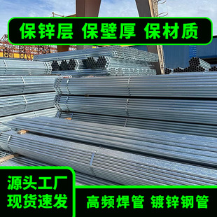 ���S���lq235b���ڟo�p����|������䓲�С�ڏ����l������\䓹�