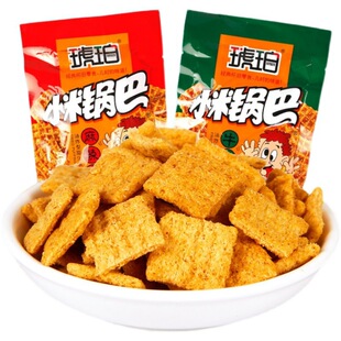 ����С��偰�ţ��ζ����ζ90g����b*10�� ������f���e��ʳ���]