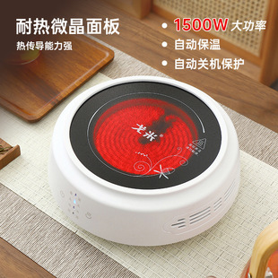 ��������ՠtС���k���Ҽ��ò�t������ݲ��ˮ�t�ӟ�늟�t