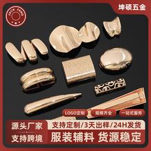 �W������\�Ͻ��о��������Ӿ���{���۷����Ь�b�������