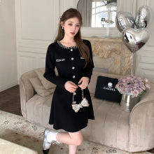 2025¿Ʒ|عˮСLëᘿYСȹ