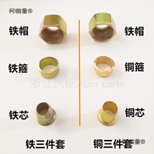 �S��ֱ�NPU��/PA������/�����/�x܇��/��̫��/��ܽ��^/�T��̫��