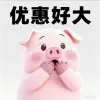 Для дропшиппинга и опта свяжитесь с продавцом для скидки