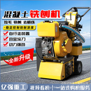 ·�湤���N߅��ëϴ���Cˮ������ë�C�f�������mС����ٙC