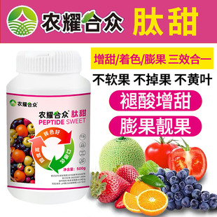 ������ˮ�����������������Dɫ�~��������������������ɫÓ�ᄩ