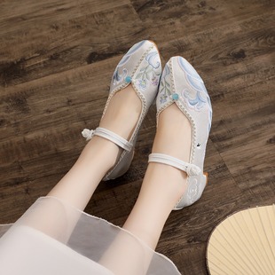 ��� 2023�괺����^�͸�����Ь���Ś��|��Ь�����߅Ůʿ����Ь