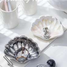 ؐ������������ܞrˮ������ϴ��̨�l���g�����p�ݺ��s�L����