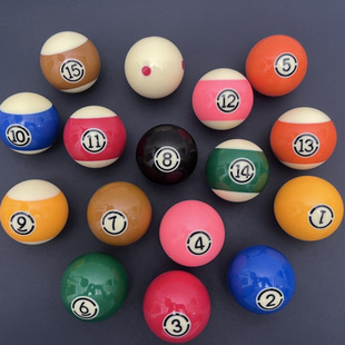 ��׼̨��ɢ�����ˮ��ĸ���8����̨��ˮ������w��ʽ̨����w