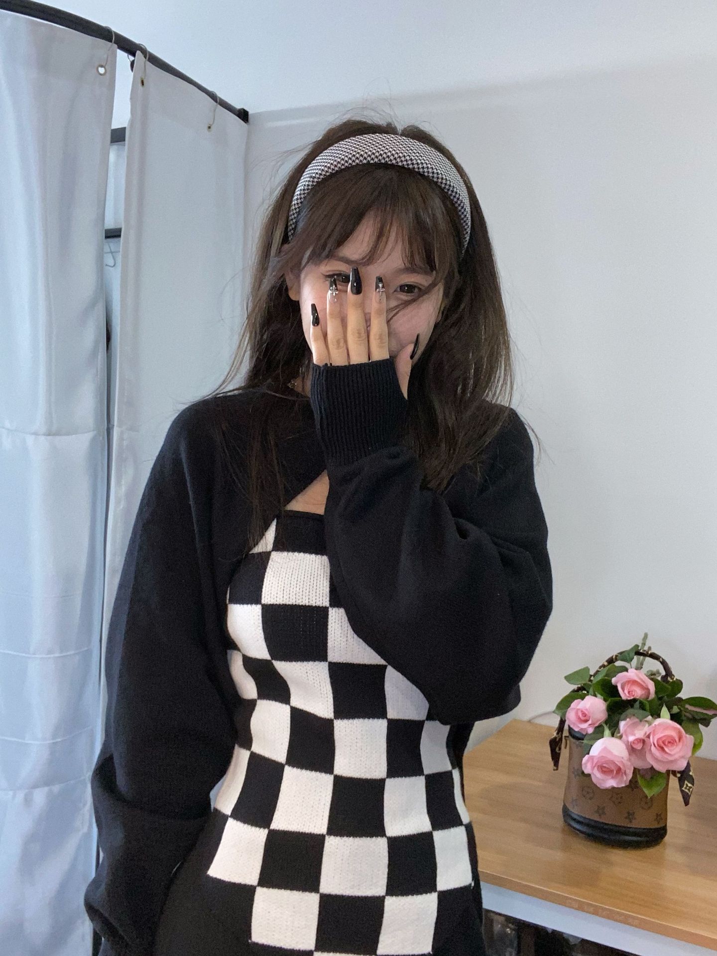 f3ce027825593dc5a3ad9c7a154941