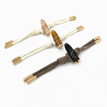 �o���K�ӌ���ţ�ǿ��Ӵ����Ů���Ӵ��������L��ë���bۘ�֬��