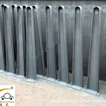 �N�ۺ�������Lɳ������̶��ꖳ��ݳ�����ꖲ�������֧�ܹ���