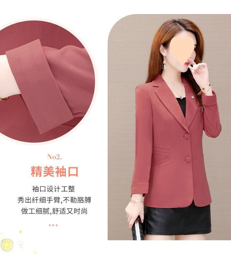 5dc4e624-32c9-4321-8e00-7b1d91ab831f.jpe