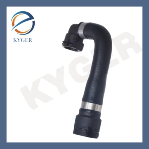 Land Rover Range Rover RR10 su borusu LR010891 KYGER yüksək keyfiyyətli