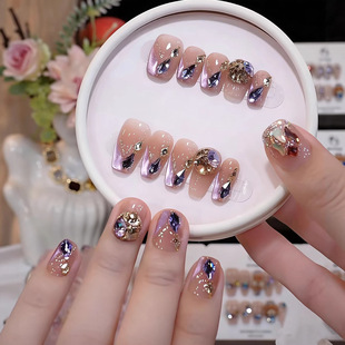 �����_��˹�����ֹ���������ɫб��ʽ؈�۸߼��@�׼�����ָ���NƬ