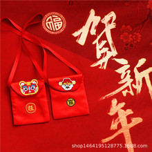 ����t���� �������ꌙ��t�� ����б�������t�� ̩�ϱ����^��