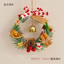 }Qb܇Zؐ}Qh}QbƷՇ̫