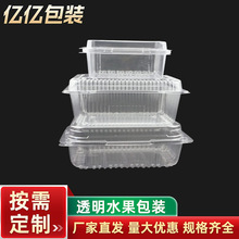 ͸����ݮ���ϺЗ�÷���ܙ����������ѹ��Aˮ�����b