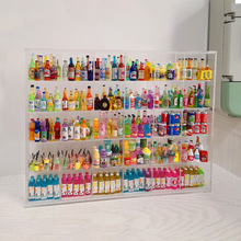 ���������wminiƿ�Ә�֬���|�ɐ�ʳ��[����������diy���չʾ��