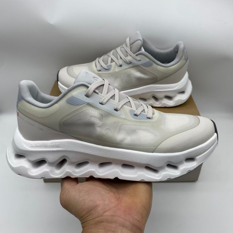 Fábrica directa oncloudx5 red transpirable hombre y mujer running casual zapatillas de deporte transfronterizas calientes para correr image 17