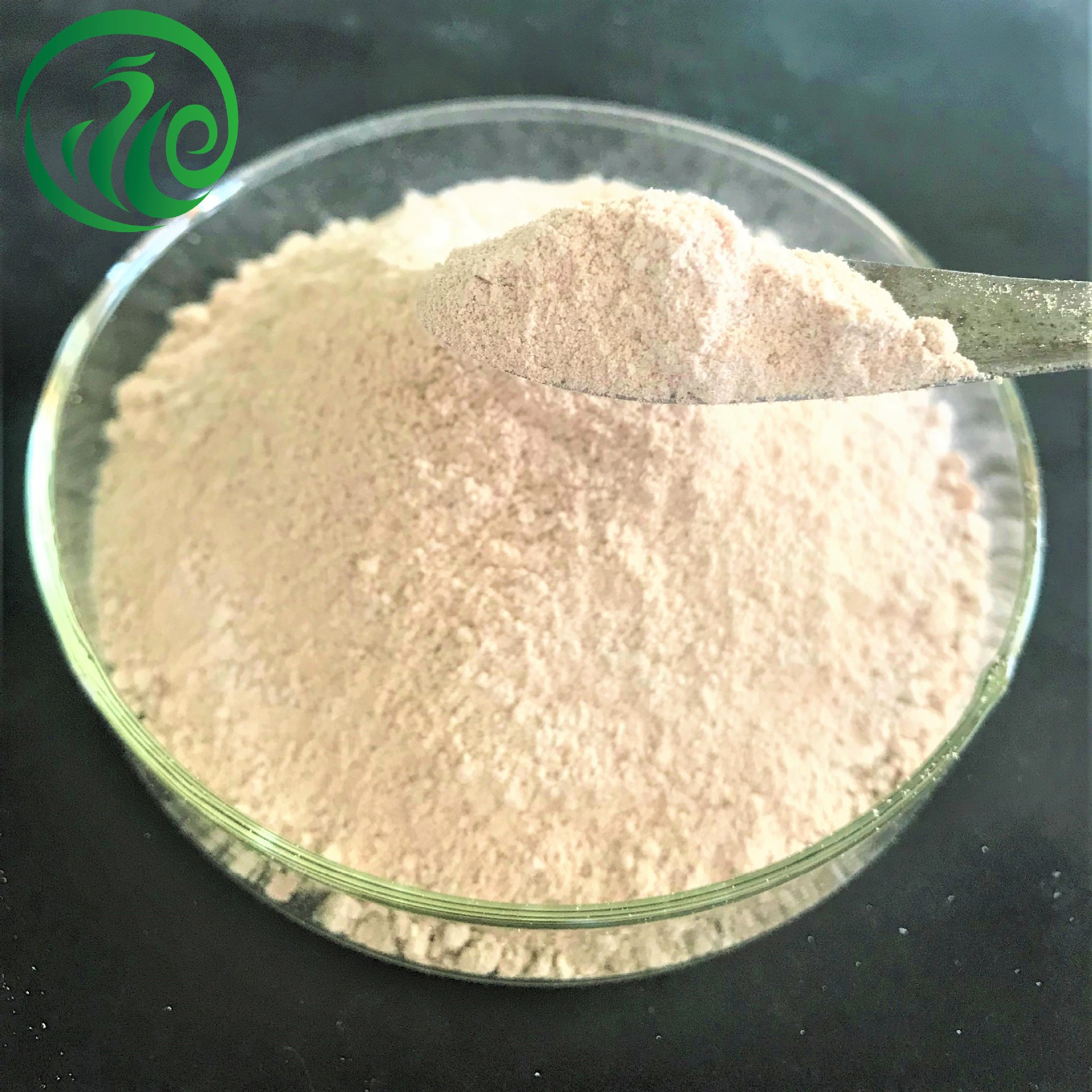 6-溴-2-萘胺 CAS:7499-66-3 厂家现货供应，质量稳定，售后有保障