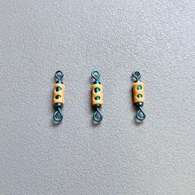 �¿����ж�����p���֭h��Q�Ӿ��B�����O�ߴ��С���