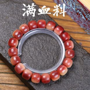 ��Ȼ����ִ��؂������������������������