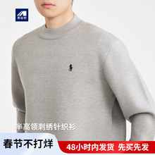 ī�������b���s�̽�����Iᘿ�����2025���¿�����ʿë��22202