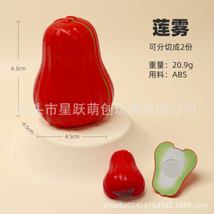 �羳��ͯ�^�Ҽ���ˮ����߿��й��߲͏N��������И�ɏ�F���S���l