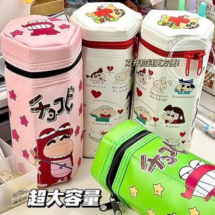 Ϟ�PС����ʽ�PͲ�{�~�P����ͨinsС�W����Ů���������������ľ�