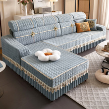 ɳ�l����2025���¿ ������һ��ȫ��ӆ ���A�޼Ӻ��ļ����zɳ�l