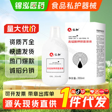 �ʺ͸��i�����Һ��Ů����ϴҺ˽̎�o����ϴ����������ԡһ�����l