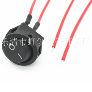 ���������_�P KCD11 �_��15mm ���ĺ��� ���� ���˾��ļӹ�
