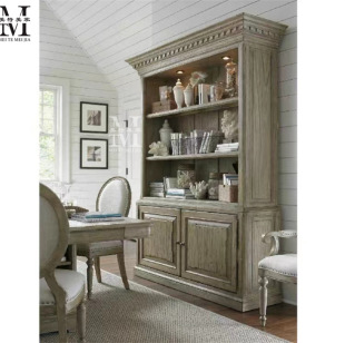 ��ʽ�ŵ䌍ľ�l����������͏d�b��؃��չʾ���ƙ����܌�ľ