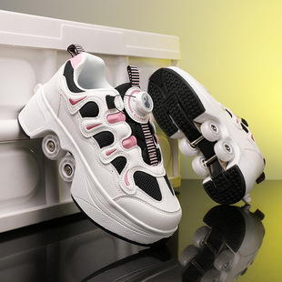 ��ͯ��������Ůͯ׃��Ь��݆�Ӄ���݆��Ь�p�ű���Ь�������Ь