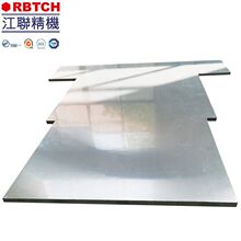 �������ΰ�װ�ΰ���ĥ��ˮ�������ΰ�� ���������������Ҿ߰�