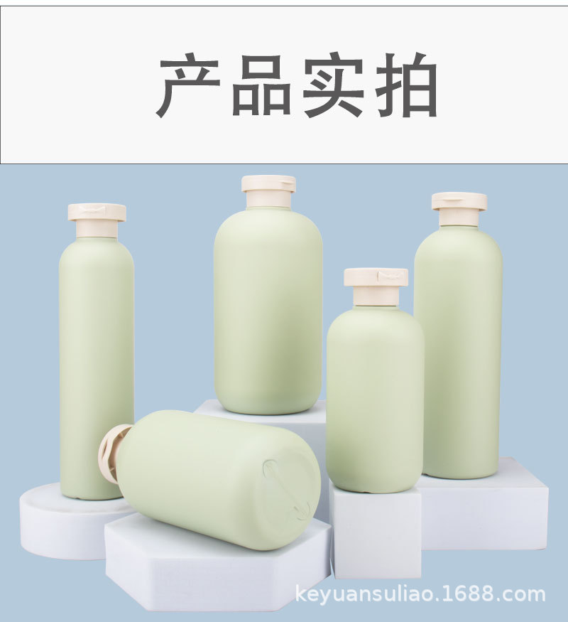 毛详情10