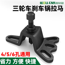 x܇偲ж늄݆܇Ħ܇x܇Rж݆݆ݞ