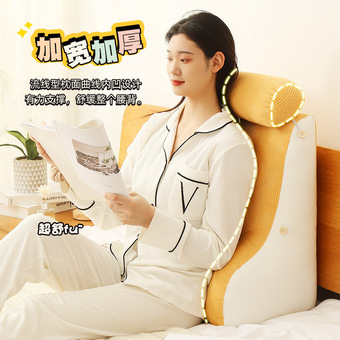 Za 30g 氨基酸洁面乳京东秒杀低至 6.9 元