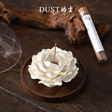 ���������մɻ���Ҋ������ʽ�͹ž����Y�����L݅ĸ�H�����նY��