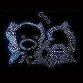 �C�D���Dӡ�D��Ԓ����ĸ�C�D�C荈D�����wˮ荈D�·��C荈D���N
