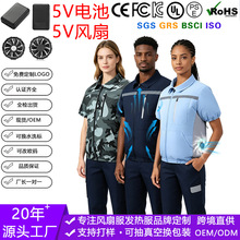KC�J�C�羳�����p�L�ȹ��b�Ʒ��ļ�������{������ߜ����I������