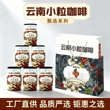 СһzF؝ԭζm1306bһl