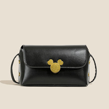 2024�¿�μ�б����͹Ÿ߼��Еr�г���С�����ļ��ٴ�Ůʿ�����