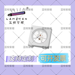 5050�òʟ������IC���_���NƬ���lled�l����O��5050rgb����