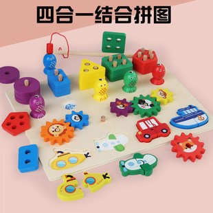 �羳CPC�������ľ���ĺ�һ�๦�ܔ����Π��J֪�䌦�����������