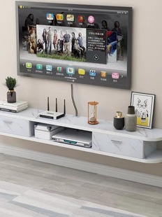 �F�����s�ڒ�ʽ�ҕ����С�����ҿ͏d�������Ғ�ʽ�Ϡ����s�j&omega;