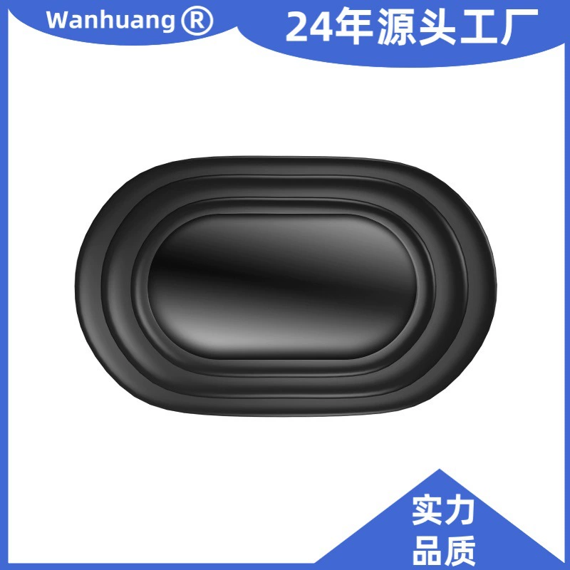 Оптовые поставки амортизирующих накладок на двери автомобиля, буферных подушек, силиконовых прокладок, больших резиновых амортизирующих накладок с логотипом автомобиля, возможен договор по оптовым ценам.