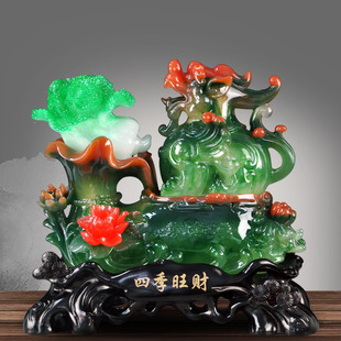 �����[������ײ˽���b�Ʒ�͏d����k���Ҿӿ͏d�_�I��ˇƷ�Y��