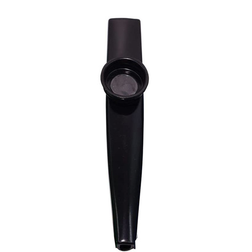 kazoo kazoo wholesale metal professional kazoo instrument kazoo