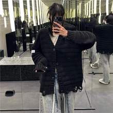 _汾F؛Ʒ|MM¿Ơë_ë׌ɰŮͬ